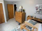 4321 Clague Road - Photo 5