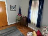 4321 Clague Road - Photo 7