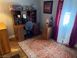 4321 Clague Road - Photo 8