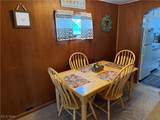 4321 Clague Road - Photo 9