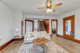 6517 Chippewa Road - Photo 10