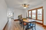 6517 Chippewa Road - Photo 12