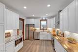 6517 Chippewa Road - Photo 16