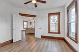 6517 Chippewa Road - Photo 18