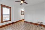 6517 Chippewa Road - Photo 19
