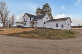 6517 Chippewa Road - Photo 2