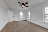 6517 Chippewa Road - Photo 27