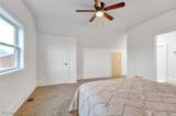 6517 Chippewa Road - Photo 29
