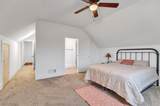 6517 Chippewa Road - Photo 30