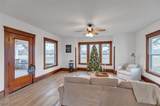 6517 Chippewa Road - Photo 8
