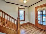 1712 20th Street - Photo 10
