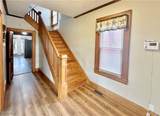1712 20th Street - Photo 11
