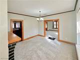 1712 20th Street - Photo 13