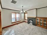 1712 20th Street - Photo 14