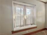 1712 20th Street - Photo 16