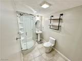 1712 20th Street - Photo 17