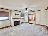 1712 20th Street - Photo 19