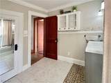 1712 20th Street - Photo 22