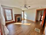 1712 20th Street - Photo 24