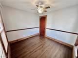 1712 20th Street - Photo 27