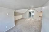 1712 20th Street - Photo 28