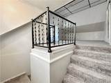 1712 20th Street - Photo 29