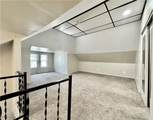 1712 20th Street - Photo 30