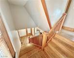 1712 20th Street - Photo 31
