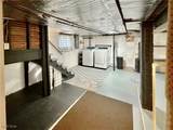 1712 20th Street - Photo 32