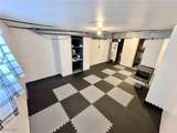 1712 20th Street - Photo 33