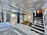 1712 20th Street - Photo 34