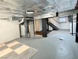 1712 20th Street - Photo 35