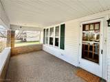 1712 20th Street - Photo 36