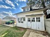 1712 20th Street - Photo 38