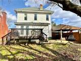 1712 20th Street - Photo 39