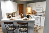 1133 Red Tail Hawk Court - Photo 12