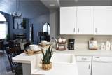 1133 Red Tail Hawk Court - Photo 14