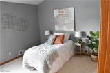 1133 Red Tail Hawk Court - Photo 15