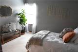 1133 Red Tail Hawk Court - Photo 16