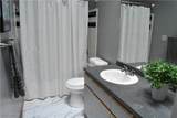 1133 Red Tail Hawk Court - Photo 19