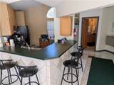 1133 Red Tail Hawk Court - Photo 24
