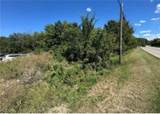  Cooper Foster Park Road - Photo 2