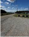  Cooper Foster Park Road - Photo 7