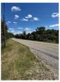  Cooper Foster Park Road - Photo 8