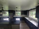 4985 State Route 213 - Photo 10