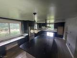 4985 State Route 213 - Photo 11