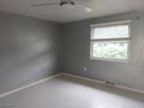 4985 State Route 213 - Photo 17