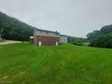 4985 State Route 213 - Photo 32