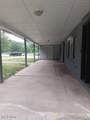 4985 State Route 213 - Photo 33