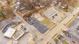 6082 Andrews Road - Photo 4